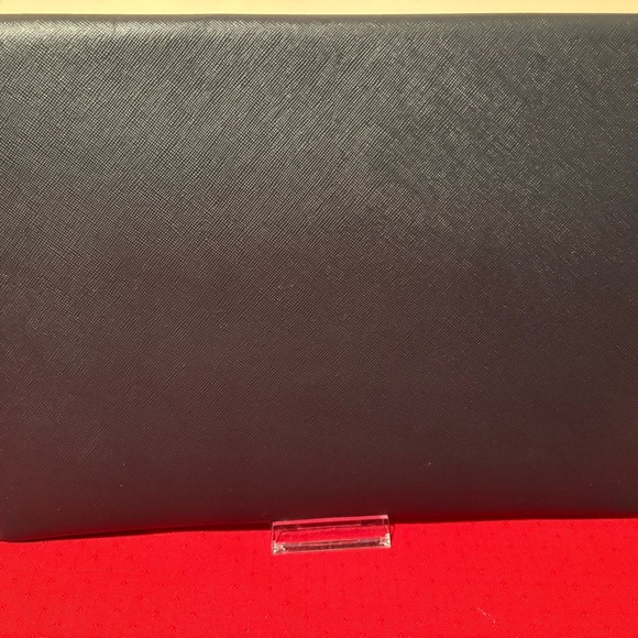 MCM Graig & Karl Eye on The Horizon - Picture 13 of 13